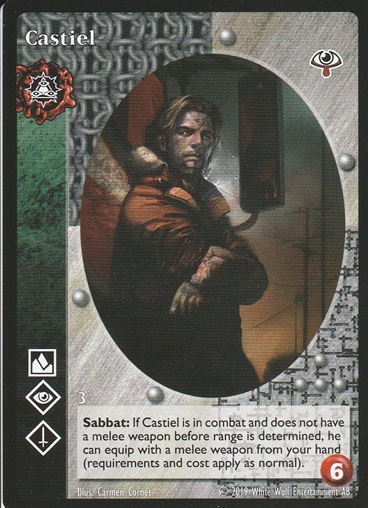 (image for) Castiel