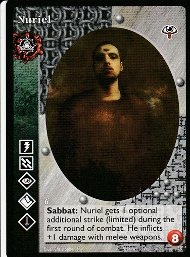 (image for) Nuriel