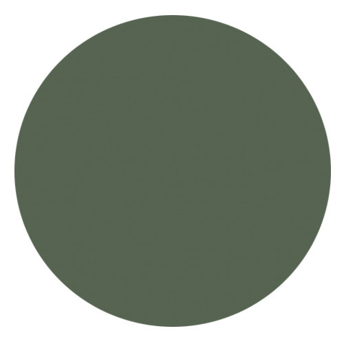 (image for) 93126 Mage Hunter Green