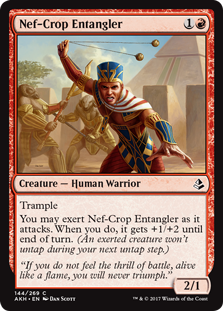 (image for) Nef-Crop Entangler