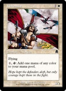 (image for) Helionaut