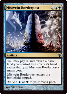 (image for) Mistvein Borderpost