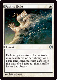 (image for) Path to Exile