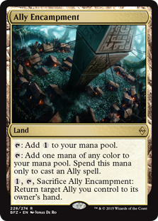 (image for) Ally Encampment