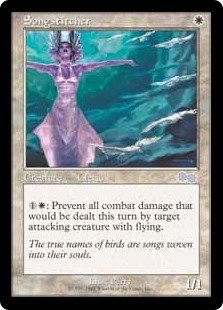 (image for) Songstitcher