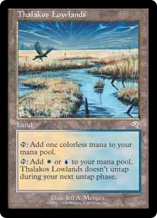(image for) Thalakos Lowlands