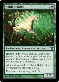(image for) Noble Quarry