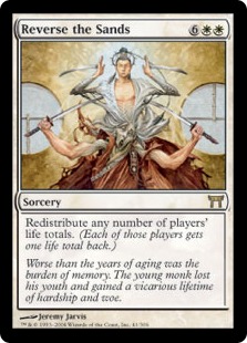 (image for) Reverse the Sands