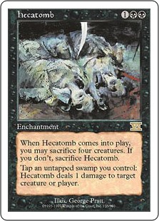 (image for) Hecatomb