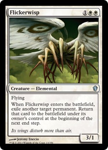 (image for) Flickerwisp