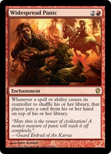 (image for) Widespread Panic