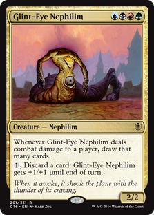 (image for) Glint-Eye Nephilim