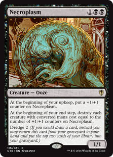 (image for) Necroplasm