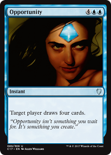 (image for) Opportunity