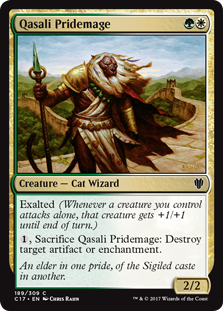 (image for) Qasali Pridemage