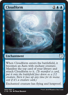 (image for) Cloudform