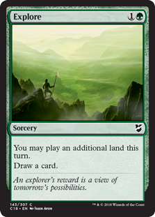 (image for) Explore