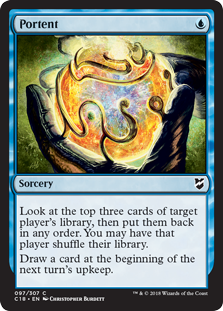 (image for) Portent