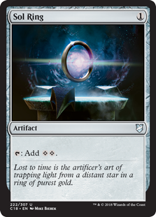 (image for) Sol Ring