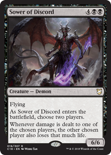 (image for) Sower of Discord