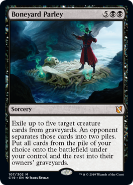 (image for) Boneyard Parley