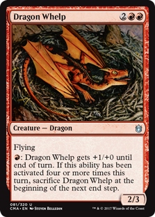 (image for) Dragon Whelp