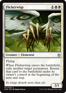(image for) Flickerwisp