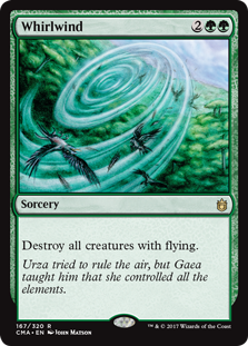 (image for) Whirlwind