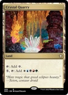 (image for) Flood Plain