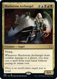 (image for) Mortify