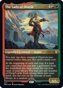 (image for) Mystic Monastery