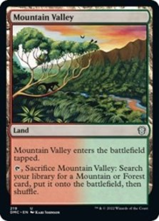 (image for) Path to the World Tree