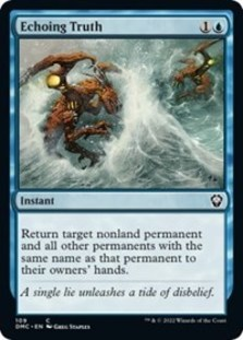 (image for) Rakdos Carnarium