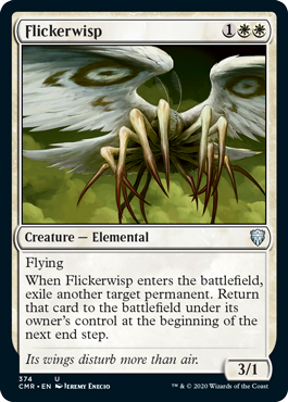 (image for) Flickerwisp