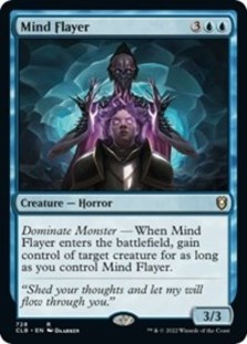 (image for) Mind Flayer