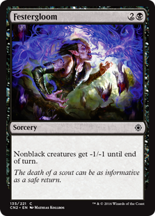 (image for) Festergloom