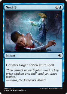 (image for) Negate