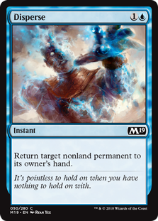 (image for) Disperse