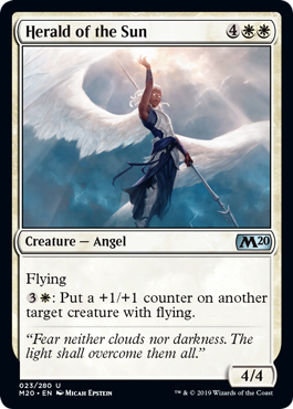 (image for) Herald of the Sun