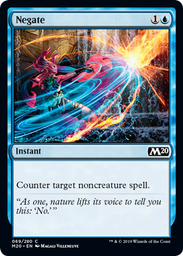 (image for) Negate