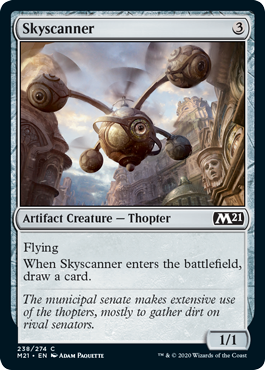 (image for) Skyscanner