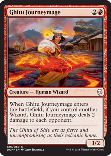 (image for) Ghitu Journeymage