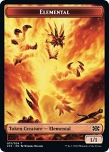 (image for) Conqueror's Flail (Foil)