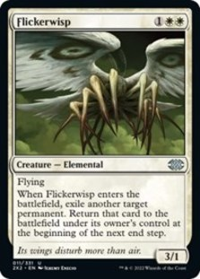 (image for) Flickerwisp
