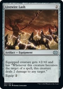(image for) Leonin Arbiter (Foil)