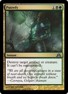 (image for) Putrefy