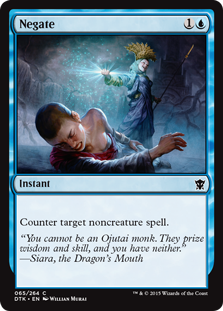 (image for) Negate