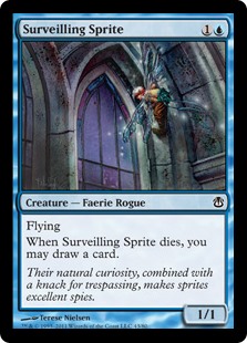 (image for) Surveilling Sprite