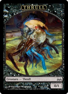 (image for) Thrull