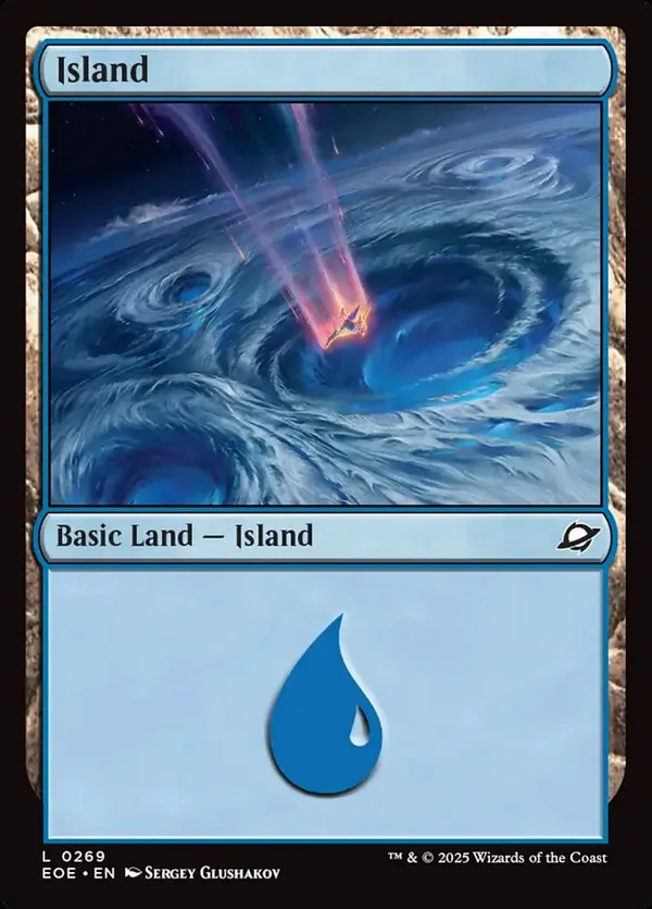 (image for) Island (0269)
